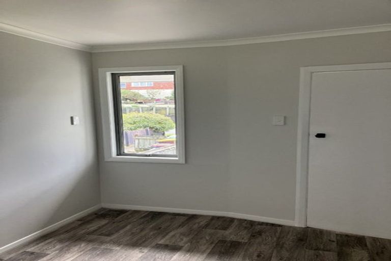 Photo of property in 76-76a Canada Street, Watlington, Timaru, 7910