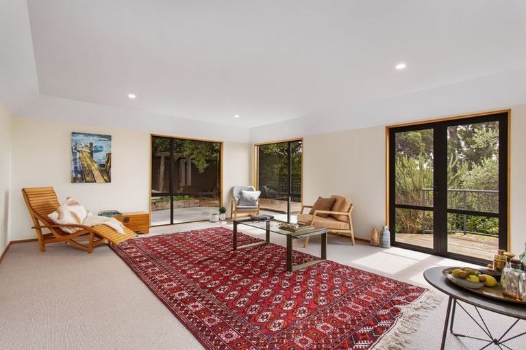 Photo of property in 1 Caldwell Lane, Huntsbury, Christchurch, 8022