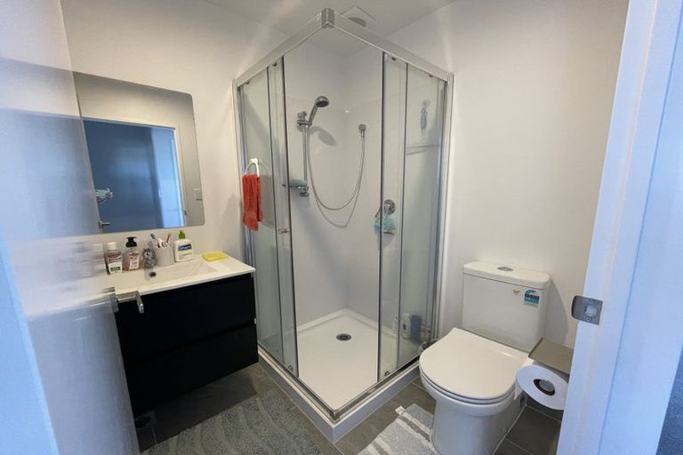 Photo of property in 63 Ivy Nola Way, Henderson, Auckland, 0612