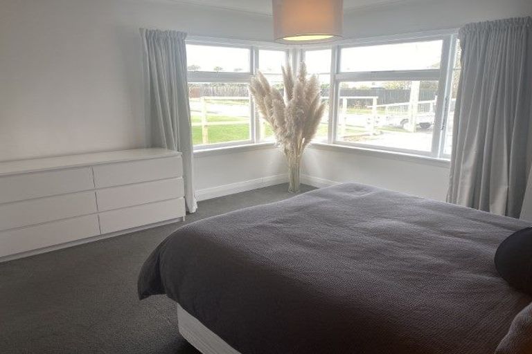 Photo of property in 2/12a Dalkeith Street, Hoon Hay, Christchurch, 8025