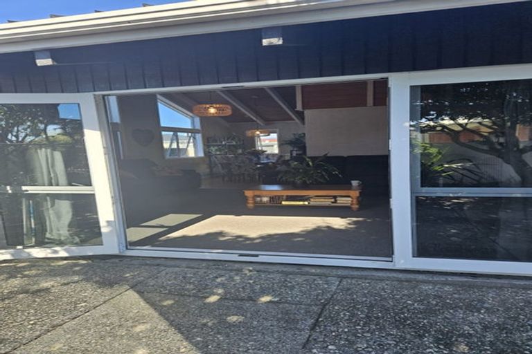 Photo of property in 21 Bealey Street, Hokitika, 7810