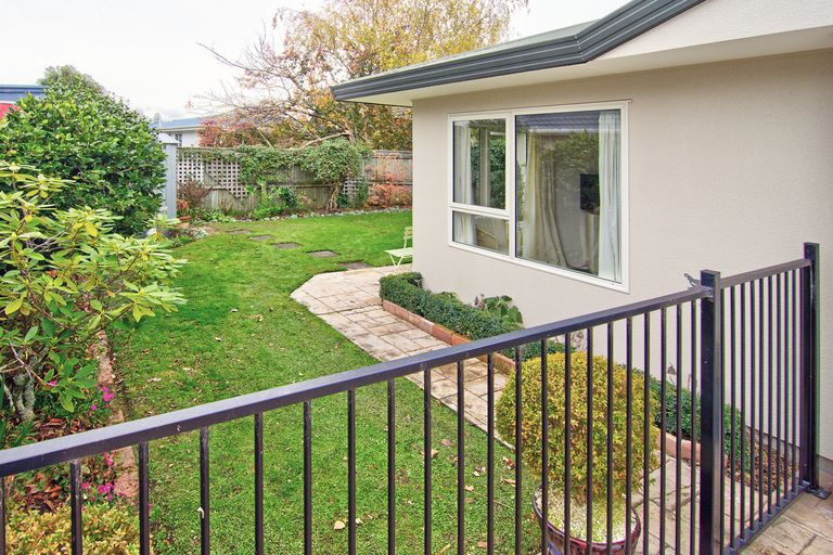 Photo of property in 28b Essex Street, Masterton, 5810