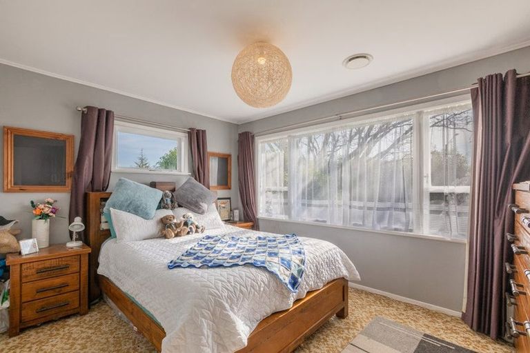 Photo of property in 15 Kauri Street, Taradale, Napier, 4112