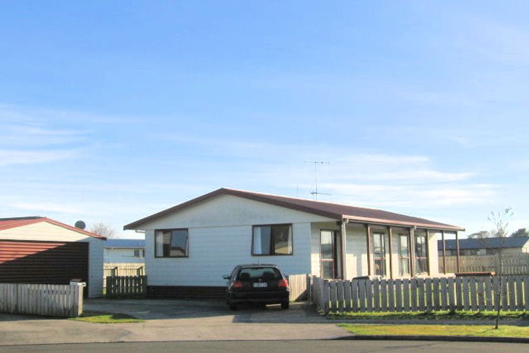 Photo of property in 20 Melanie Court, Dinsdale, Hamilton, 3204