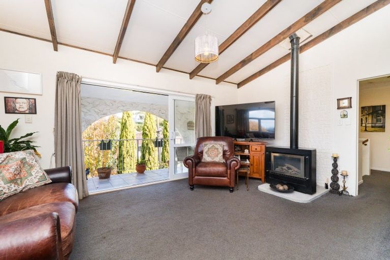 Photo of property in 5 Tiritoa Terrace, Feilding, 4702