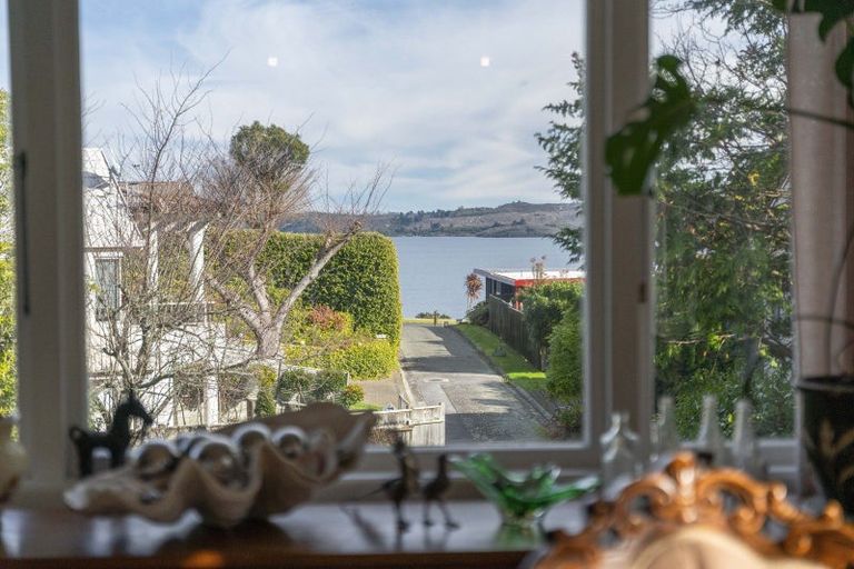 Photo of property in 20 Ngauruhoe Street, Hilltop, Taupo, 3330