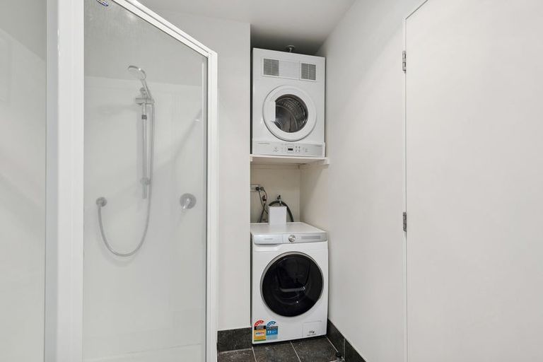 Photo of property in 8c/123 Molesworth Street, Thorndon, Wellington, 6011