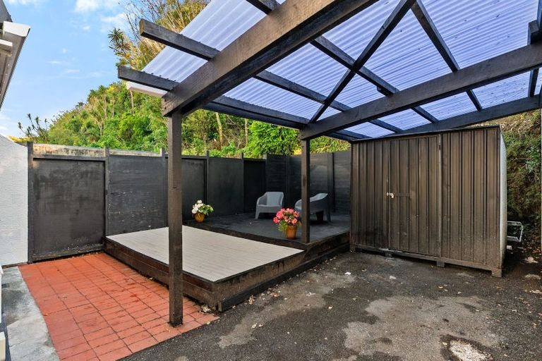 Photo of property in 26b Ranelagh Street, Karori, Wellington, 6012