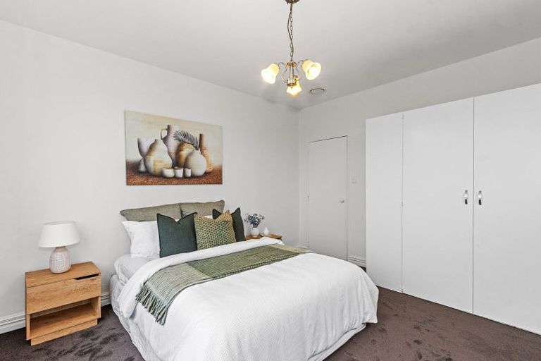 Photo of property in 703 Worcester Street, Linwood, Christchurch, 8062