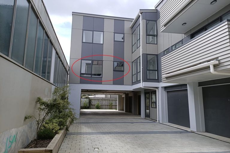 Photo of property in 3/232 Main Road, Tawa, Wellington, 5028
