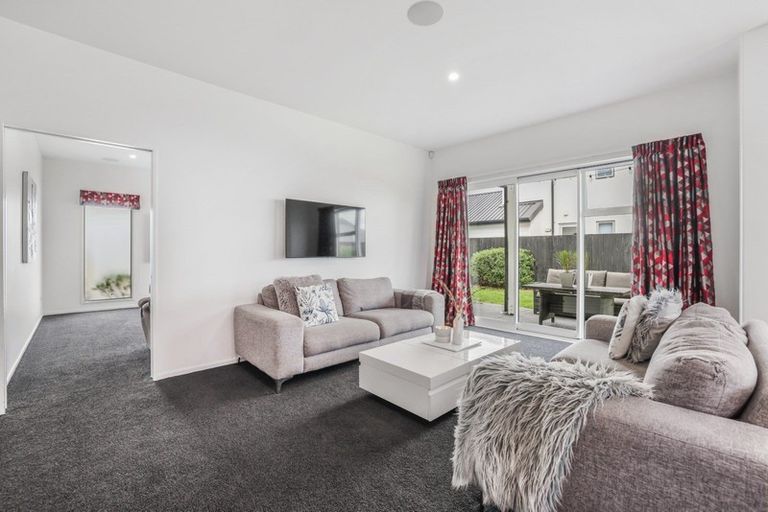 Photo of property in 108 Tauhinu Avenue, Lincoln, 7608