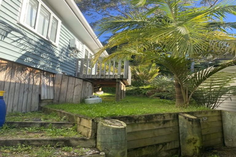Photo of property in 131f Rosier Road, Glen Eden, Auckland, 0602