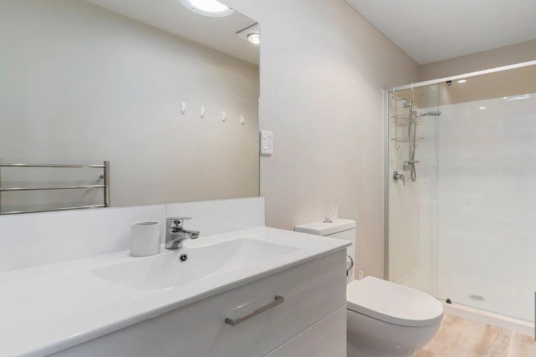 Photo of property in 46 Battalion Drive, Papakura, 2110