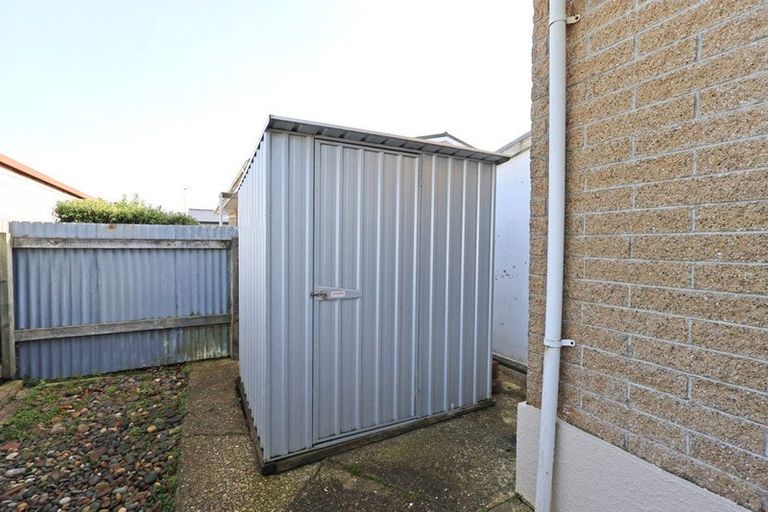 Photo of property in 3/12 York Street, Strathern, Invercargill, 9812