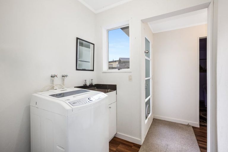 Photo of property in 36 Kaimanawa Street, Paraparaumu, 5032