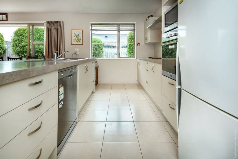 Photo of property in 159a Buckleys Road, Linwood, Christchurch, 8062