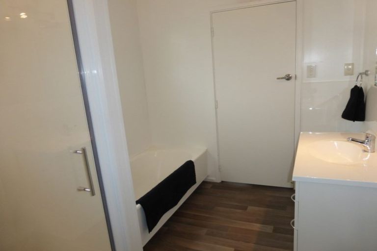 Photo of property in 38a1 Victoria Avenue, Whakatane, 3120