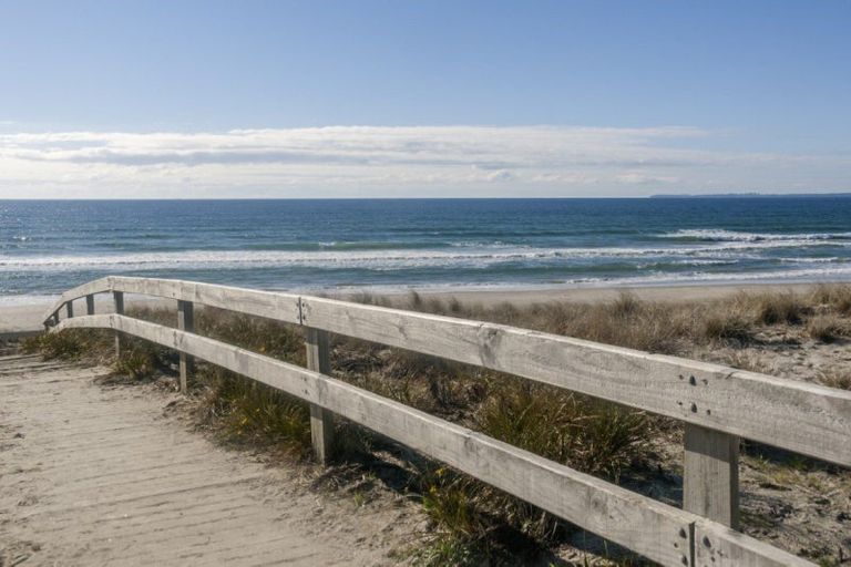 Photo of property in 21a Korowai Street, Mount Maunganui, 3116