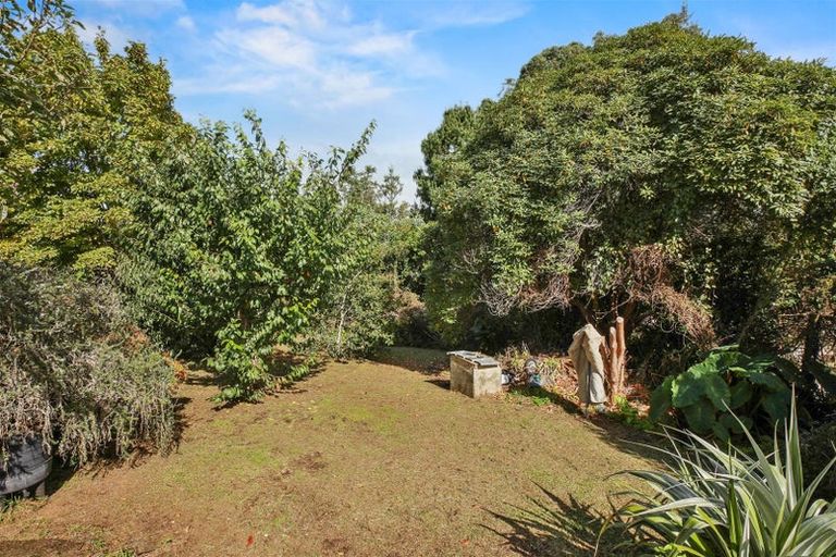 Photo of property in 83 Gradara Avenue, Otorohanga, 3900