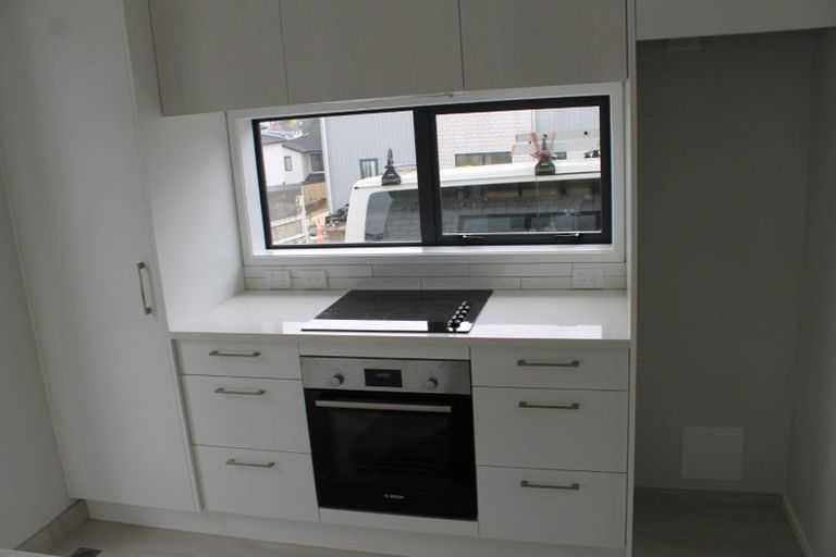 Photo of property in 2/59 Glenview Road, Glen Eden, Auckland, 0602