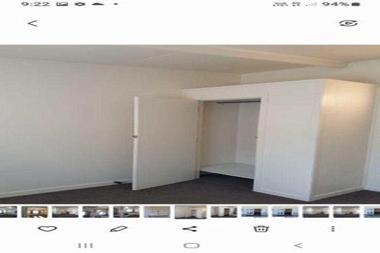 Photo of property in 179 Great North Road, Te Kamo, Kamo, 0185