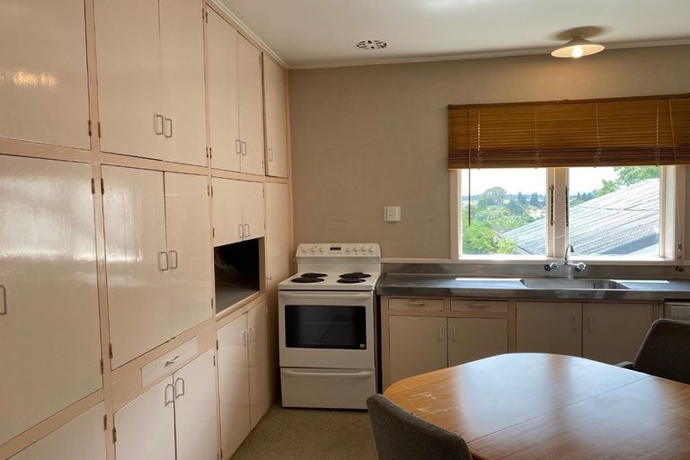 Photo of property in 24 Alison Street, Hamilton Lake, Hamilton, 3204