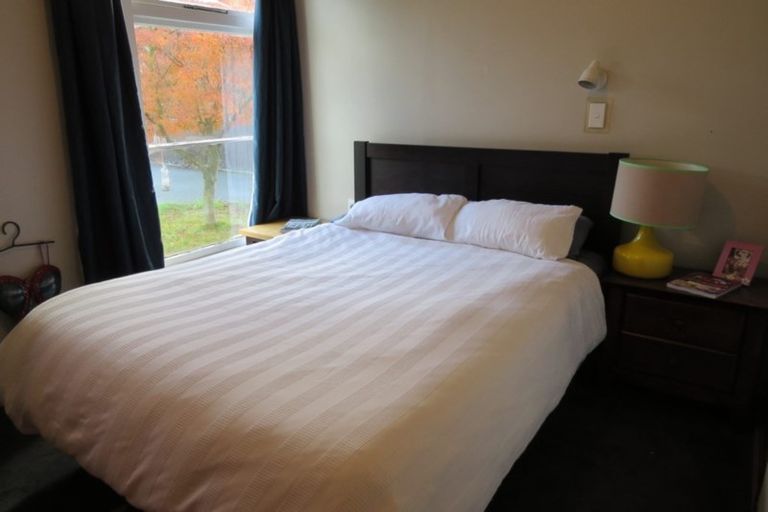 Photo of property in 24 Chelsea Street, Linwood, Christchurch, 8062