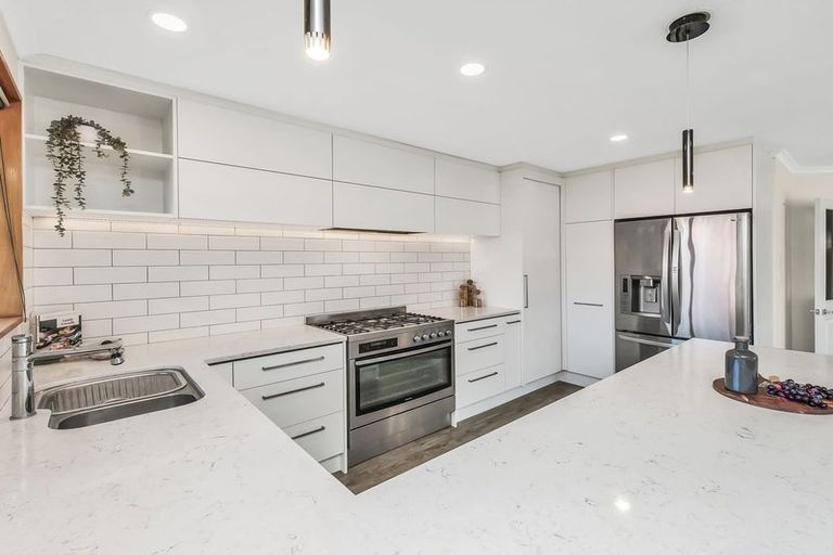 Photo of property in 335 Wigram Road, Halswell, Christchurch, 8025