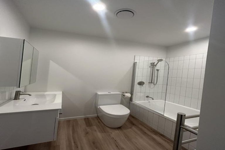 Photo of property in 53 Pipi Place, Levin, 5510