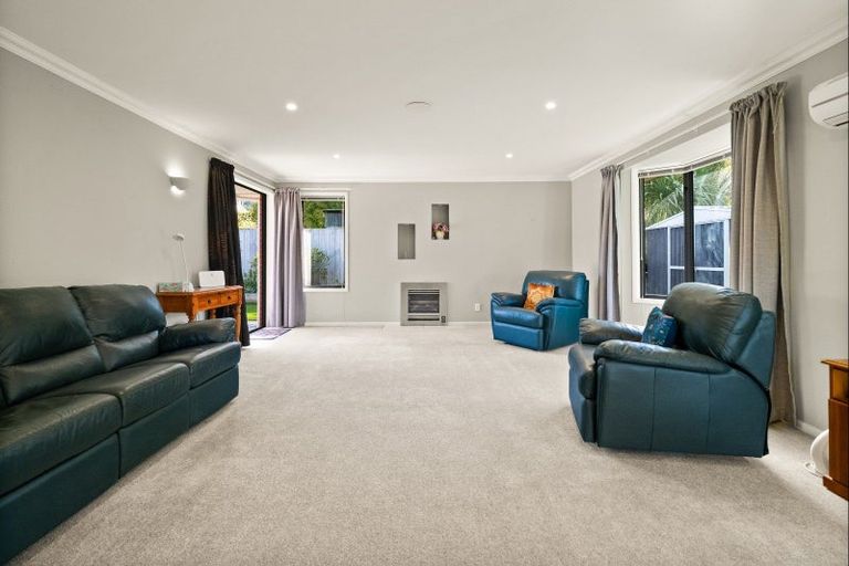 Photo of property in 66 Hall Road, Sawyers Bay, Port Chalmers, 9023