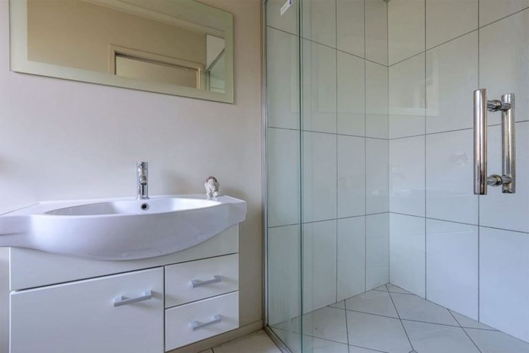 Photo of property in 134a Guppy Road, Taradale, Napier, 4112