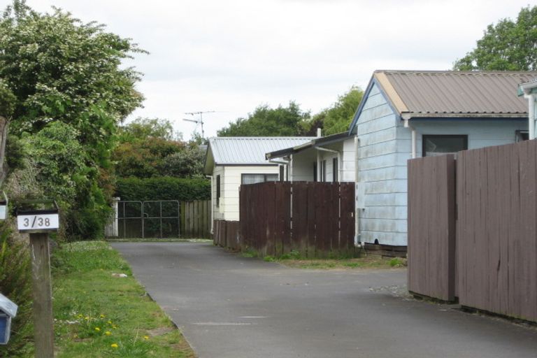 Photo of property in 2/38 Station Road, Takanini, 2112