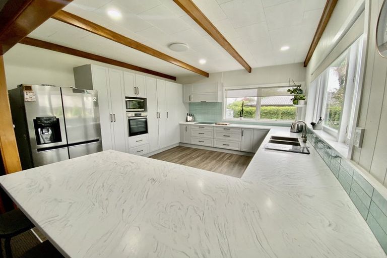 Photo of property in 1 Kowhai Street, Tuakau, 2121