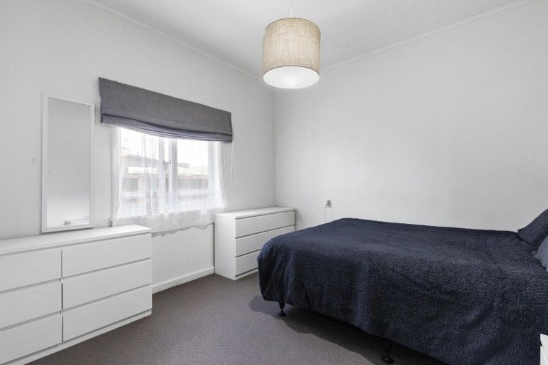 Photo of property in 39 Farmers Road, Matamata, 3400