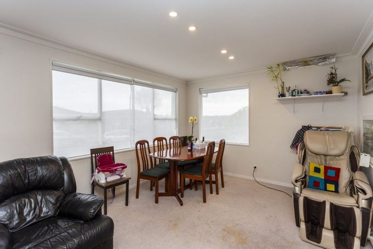 Photo of property in 8 Apollo Place, Papanui, Christchurch, 8052