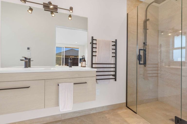 Photo of property in 49 Fairbairn Road, Rolleston, 7614