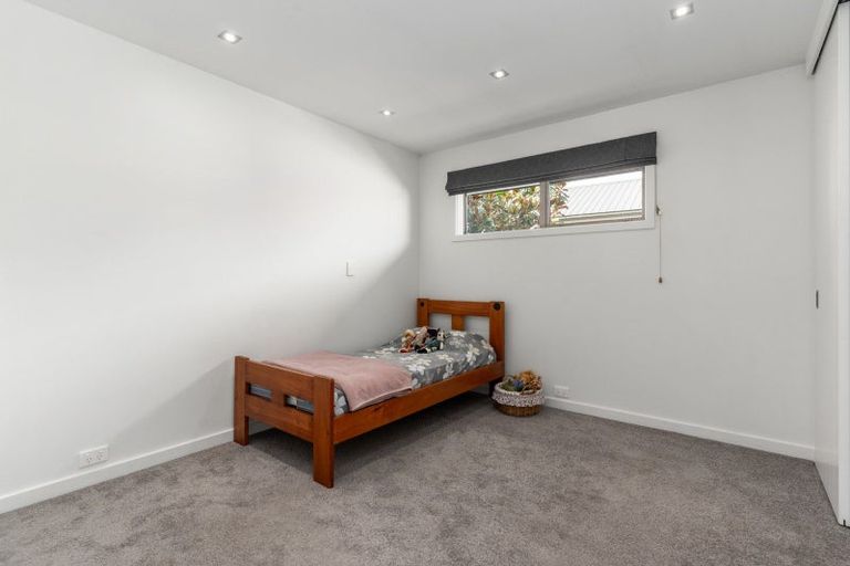 Photo of property in 6 Maitland Crescent, Rolleston, 7614