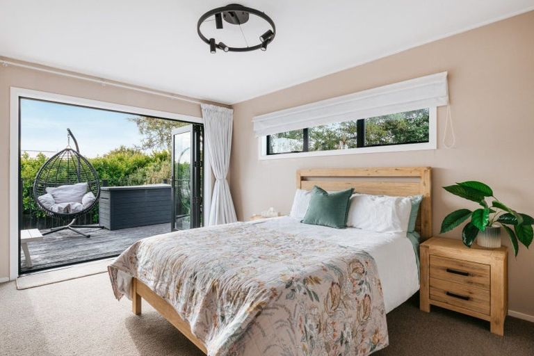 Photo of property in 103b Simpson Road, Papamoa Beach, Papamoa, 3118