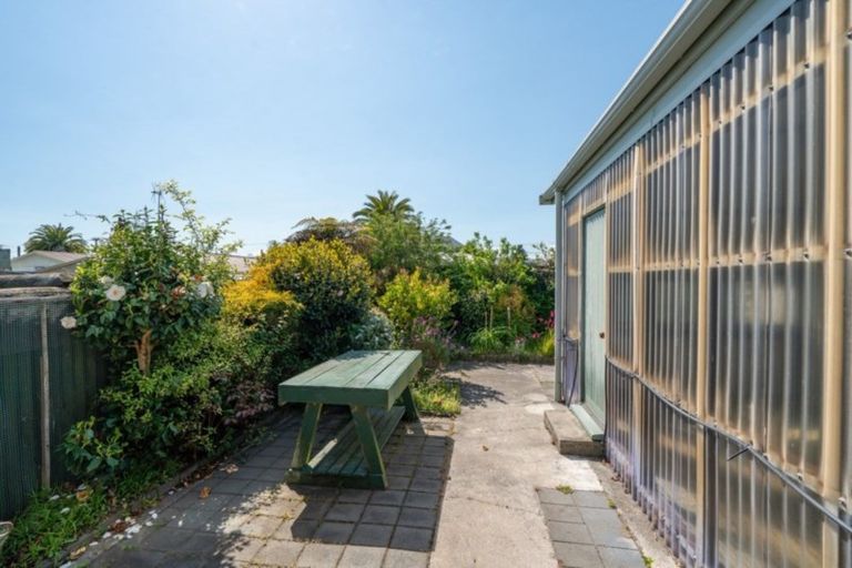 Photo of property in 80 Hinemoa Avenue, Taupo, 3330