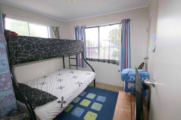 Photo of property in 8 Davis Street, Kaitaia, 0410