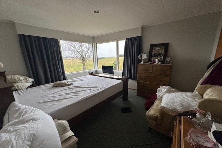 Photo of property in 355 Sinclair Road, Te Anau, 9679