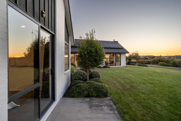 Photo of property in 11 Kotare Grove, Cambridge, 3434