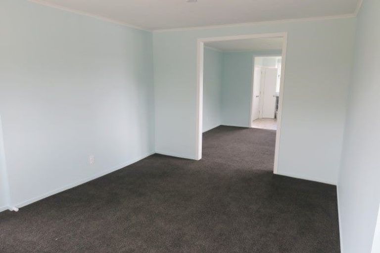 Photo of property in 35 Manaia Street, Tokoroa, 3420