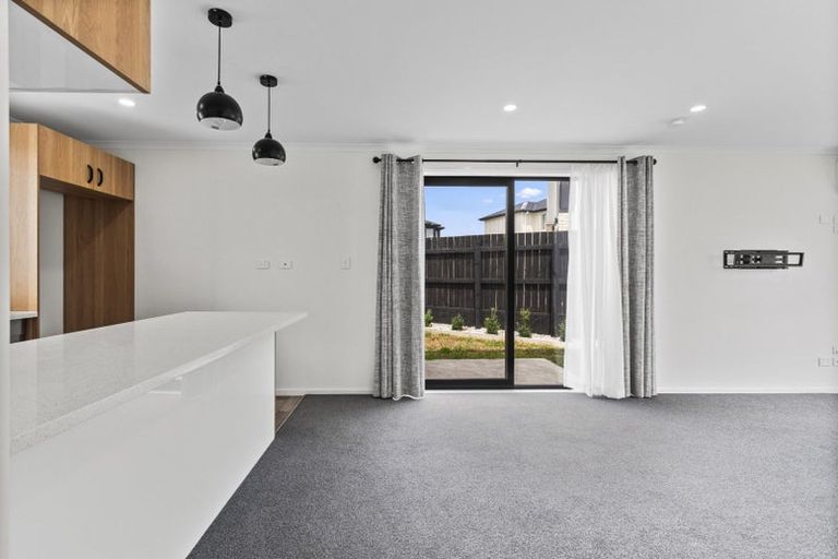 Photo of property in 4u1 Mila Paige Close, Glenview, Hamilton, 3206