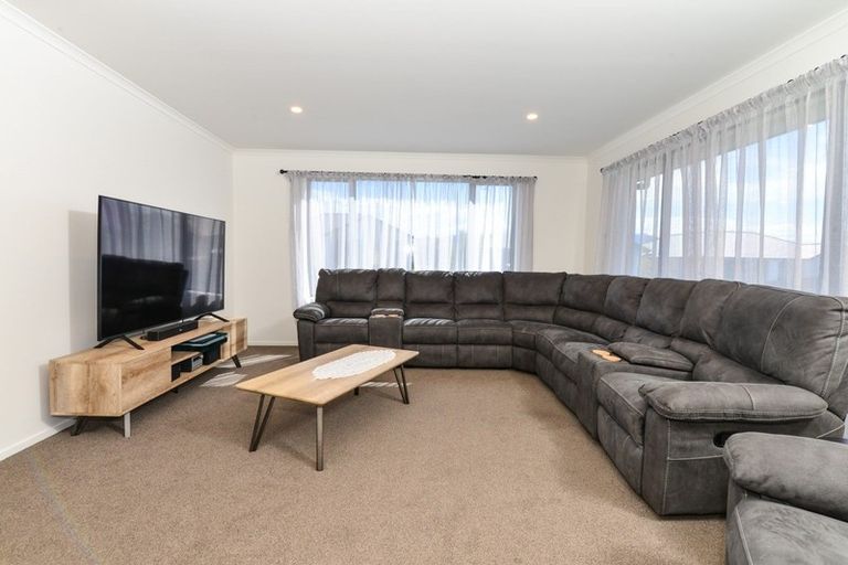 Photo of property in 14 Matariki Terrace, Ngaruawahia, Hamilton, 3288