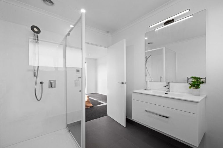 Photo of property in 710c Pourerere Road, Otane, Waipawa, 4271