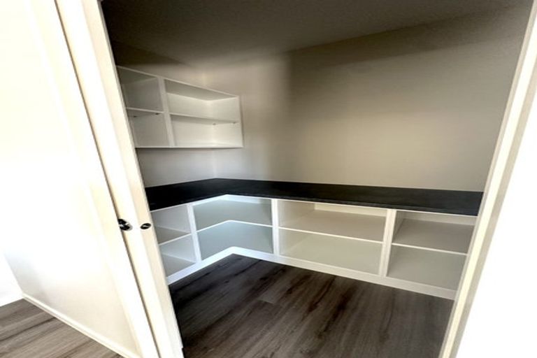 Photo of property in 89 Ruskin Street, Addington, Christchurch, 8024