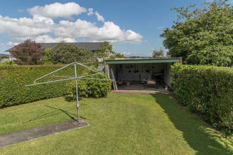 Photo of property in 358 Maungatapu Road, Maungatapu, Tauranga, 3112