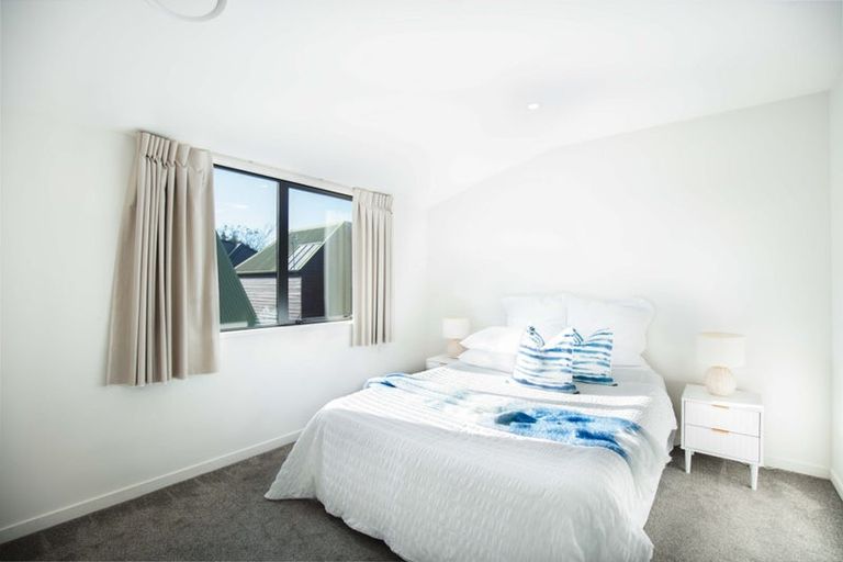 Photo of property in 3/44 Brockworth Place, Riccarton, Christchurch, 8011