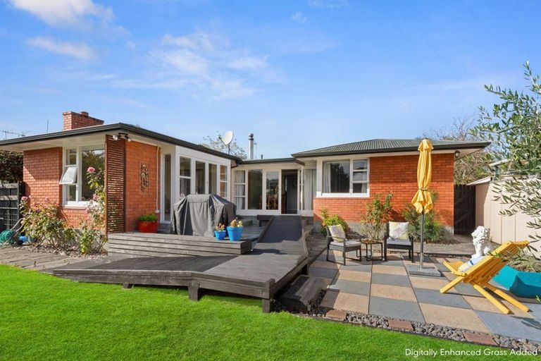 Photo of property in 264 Somme Parade, Aramoho, Whanganui, 4500